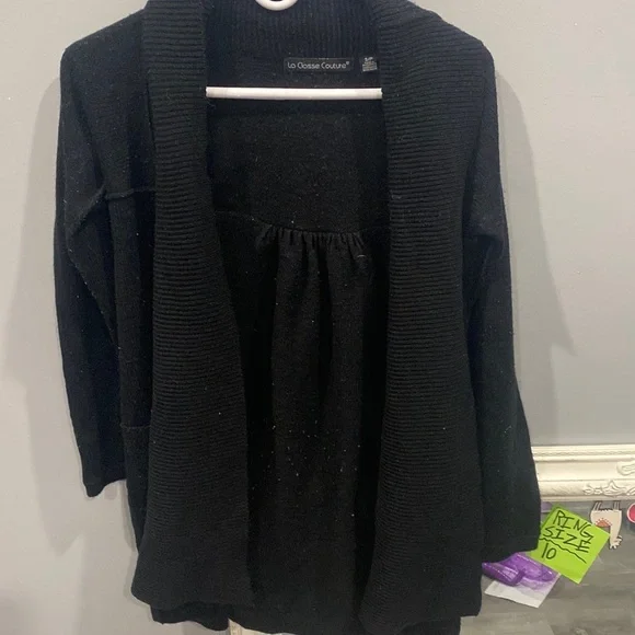 Bundle Offer - Picture 3 of 3